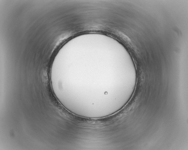 X0000115251218200911271857