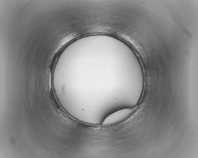 X0000115251219200911271857