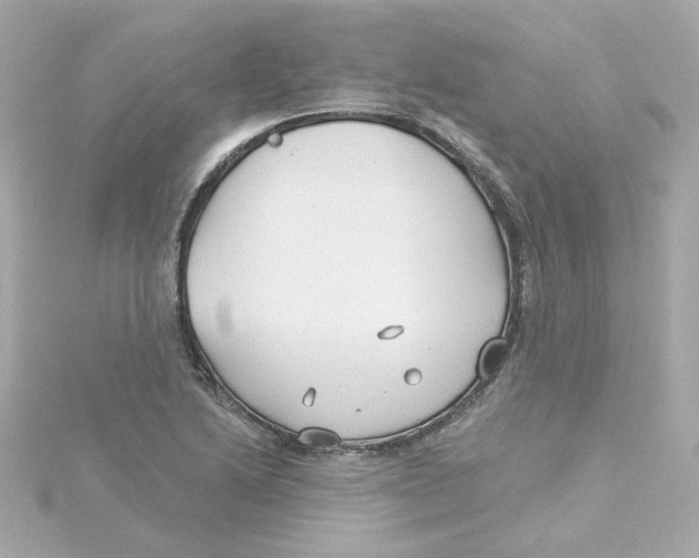 X0000115251222200911271857