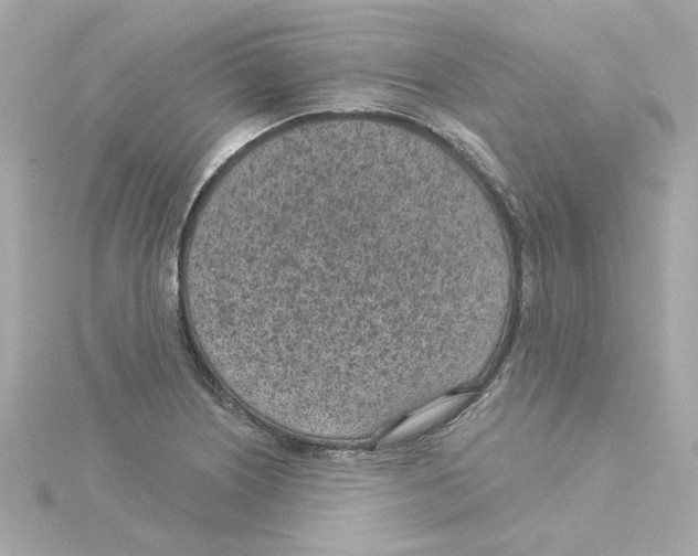 X0000115251226200911271857