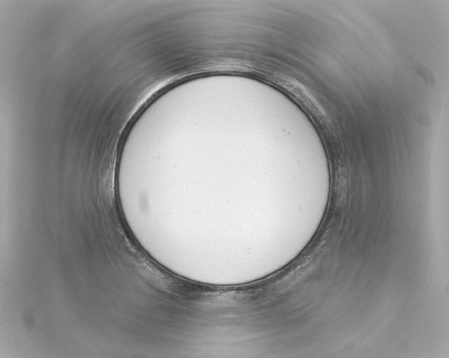 X0000115251228200911271858