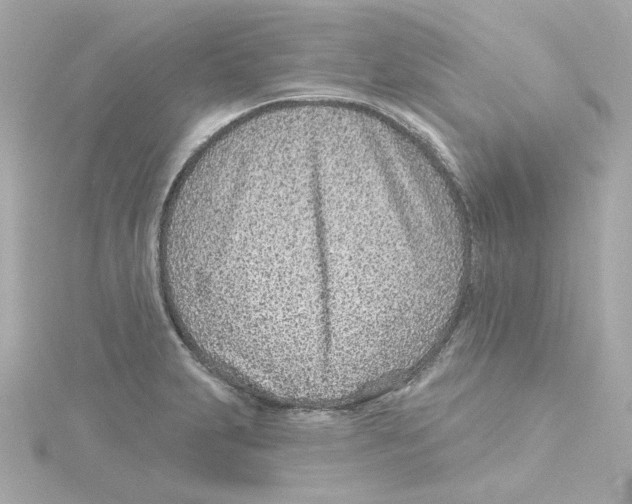 X0000115251231200911271858