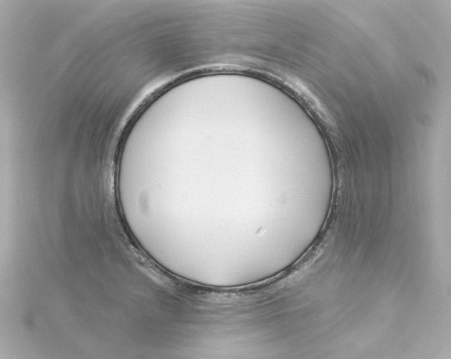 X0000115251232200911271858