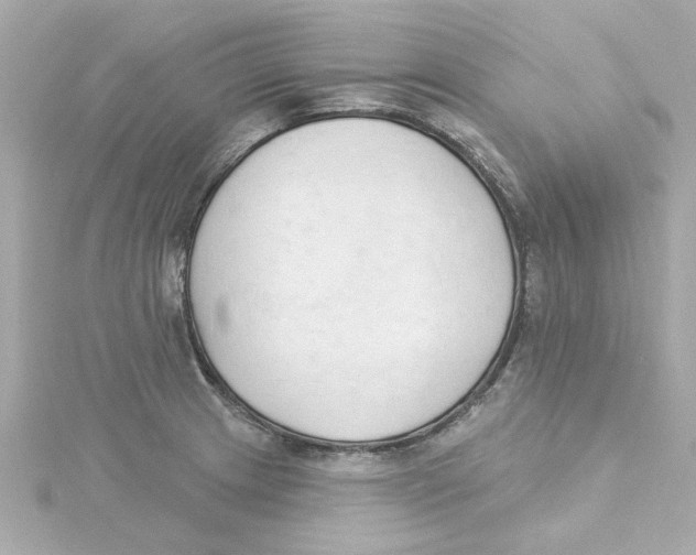 X0000115251233200911271858