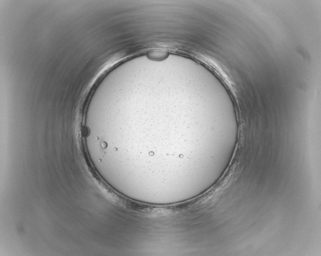 X0000115251235200911271858