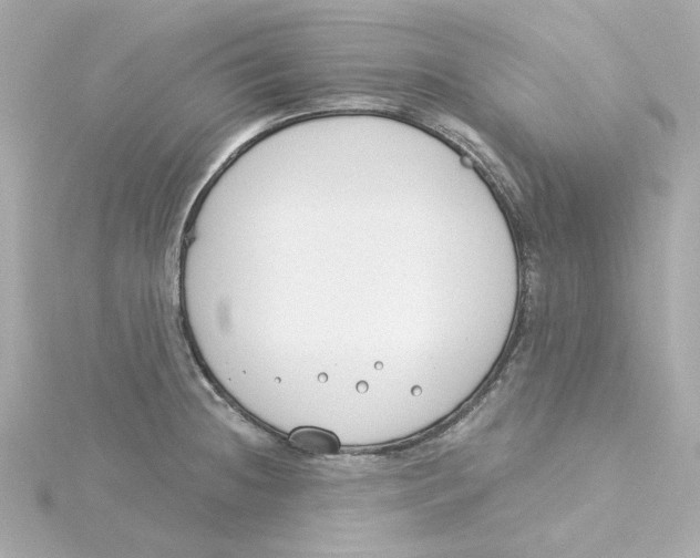 X0000115251236200911271858