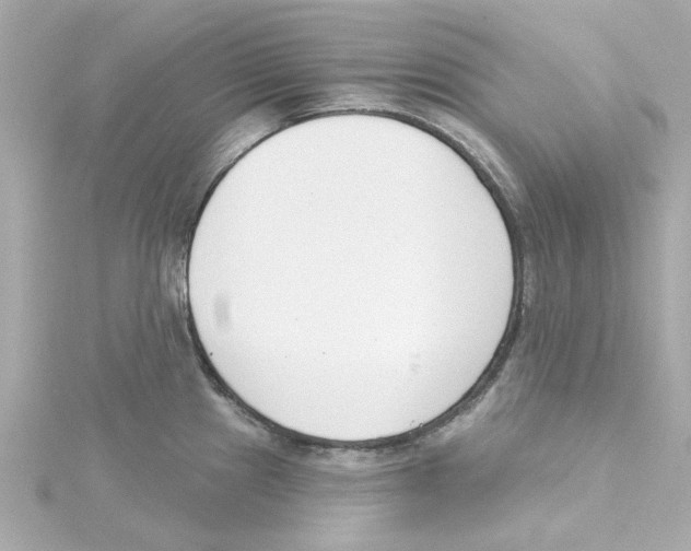 X0000115251241200911271858