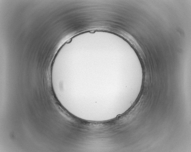 X0000115251242200911271858