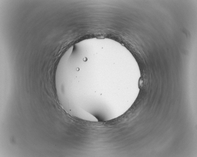 X0000115251249200911271857