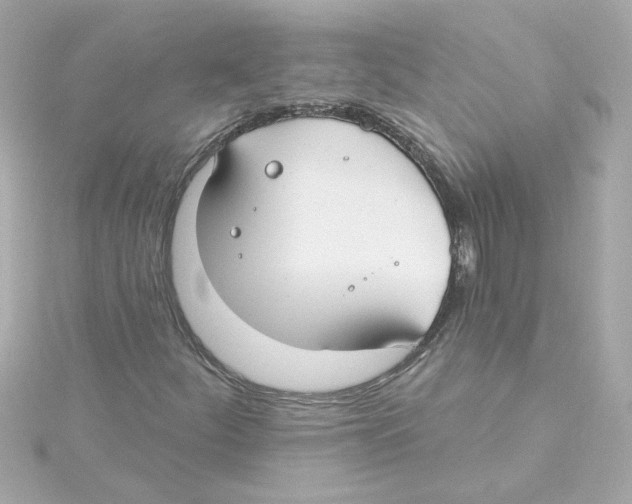 X0000115251252200911271857