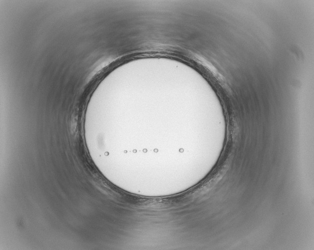 X0000115251259200911271857