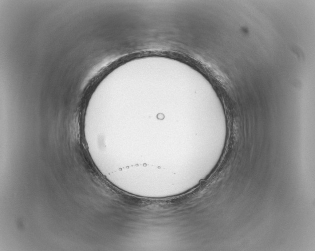 X0000115251262200911271857