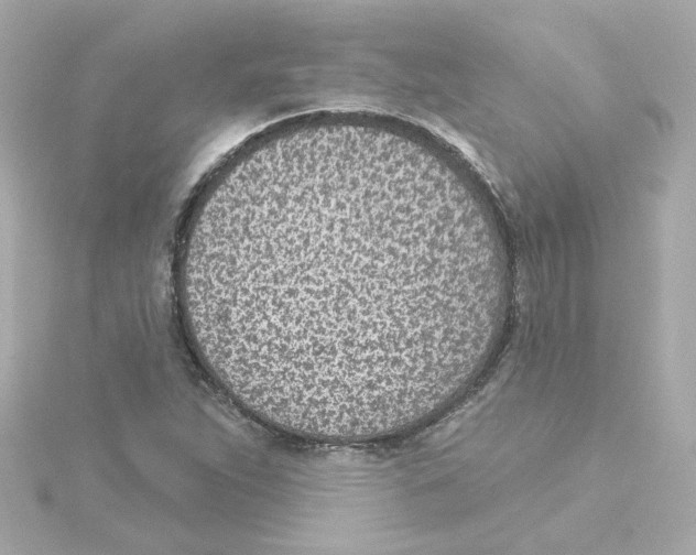 X0000115251263200911271857