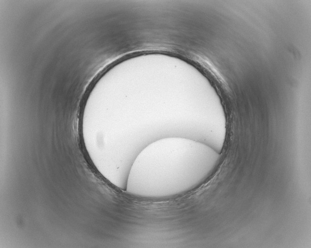 X0000115251268200911271857