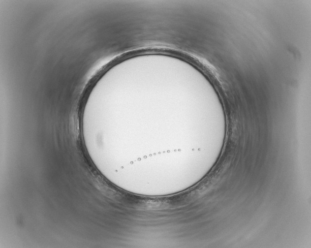 X0000115251271200911271857