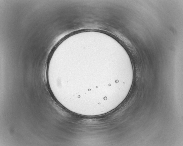 X0000115251272200911271857