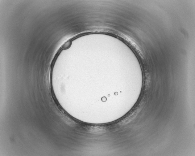 X0000115251275200911271857