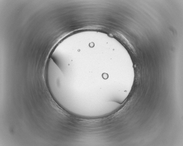 X0000115251276200911271857