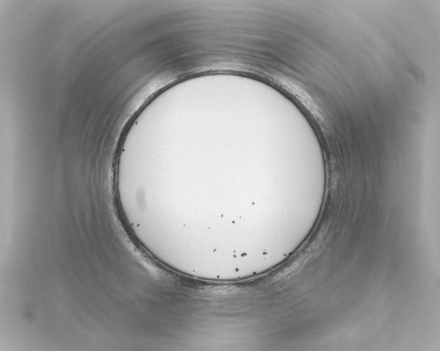 X0000115251282200911271857