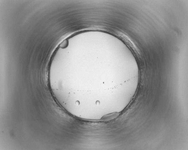 X0000115251284200911271857