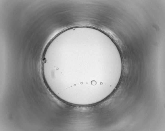 X0000115251286200911271857