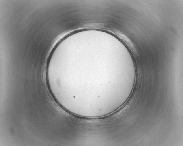 X0000115251288200911271856