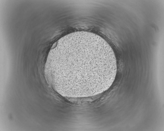 X0000115251297200911271856