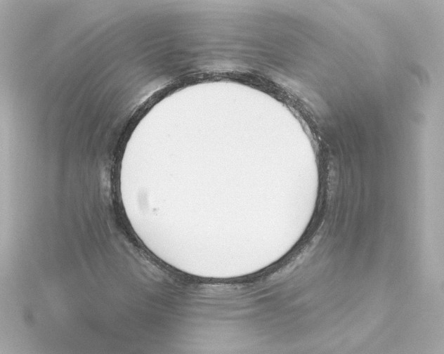 X0000115251305200911271856