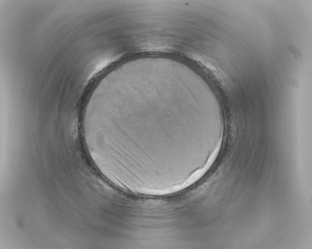 X0000115251306200911271856