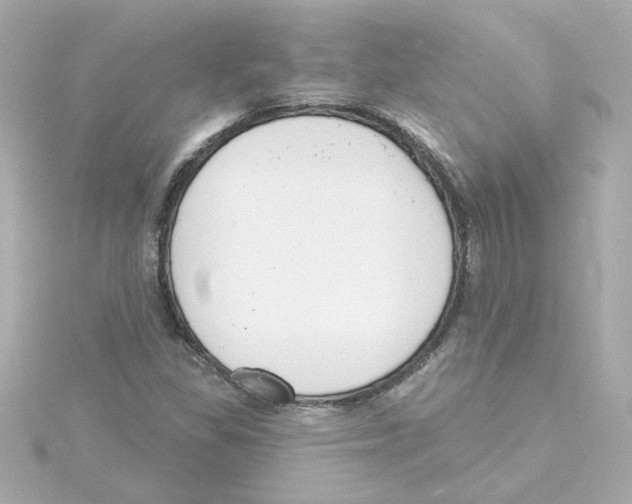 X0000115251309200911271856