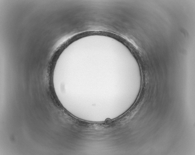 X0000115251311200911271856