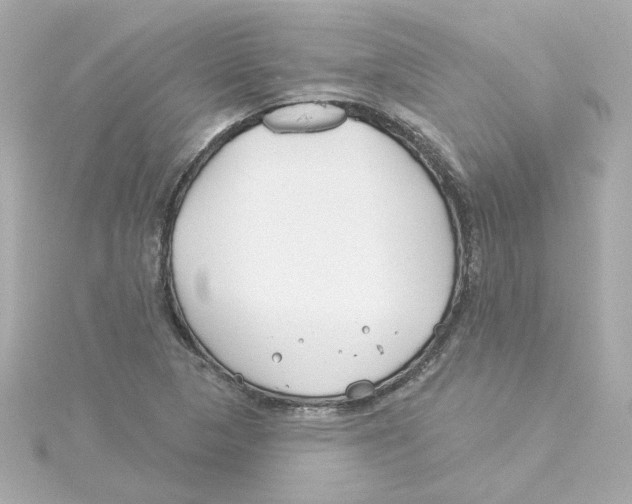 X0000115251313200911271856