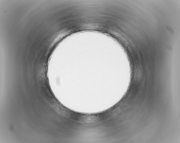 X0000115251314200911271856