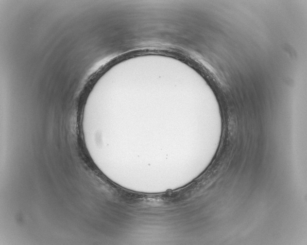 X0000115251315200911271856