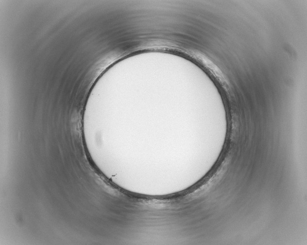 X0000115251329200911271856