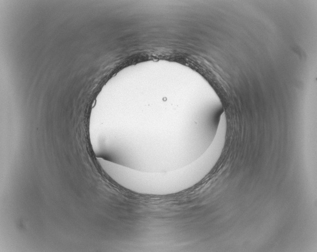 X0000115251345200911271856