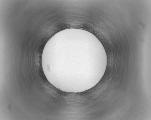 X0000115251346200911271856