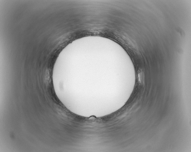 X0000115251347200911271856