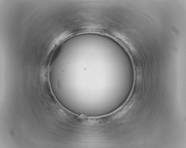 X0000115251357200911271856