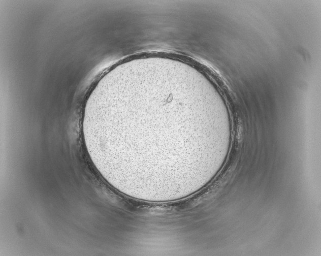 X0000115251359200911271856