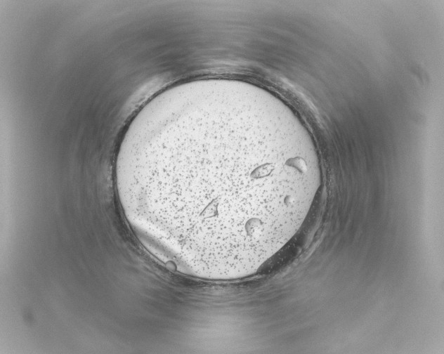 X0000115251362200911271856