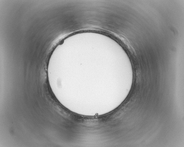 X0000115251363200911271856