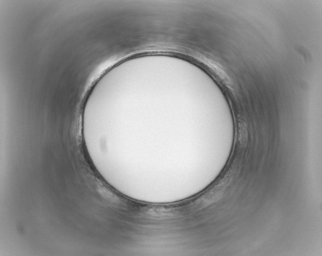 X0000115251366200911271855