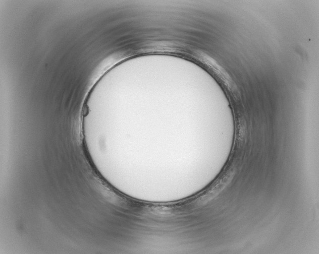 X0000115251370200911271855