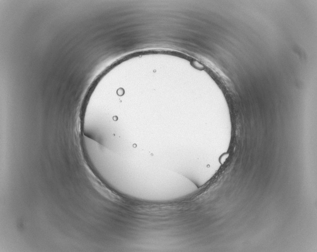 X0000115251372200911271855