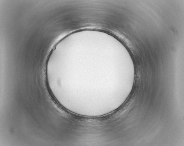 X0000115251375200911271855