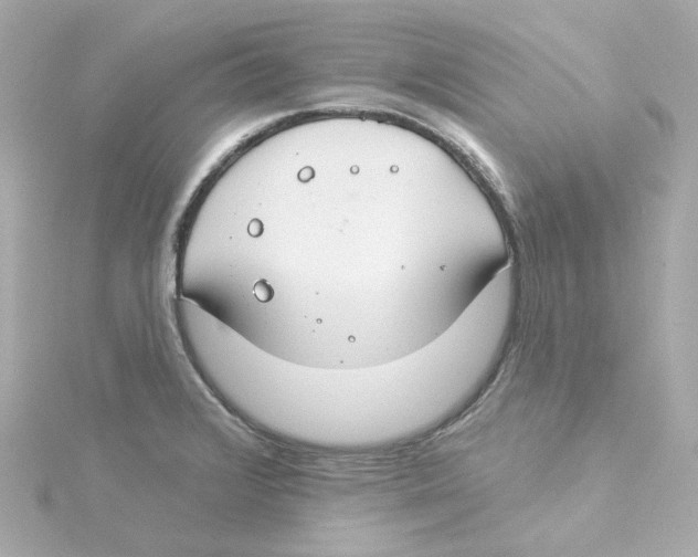 X0000115251376200911271855