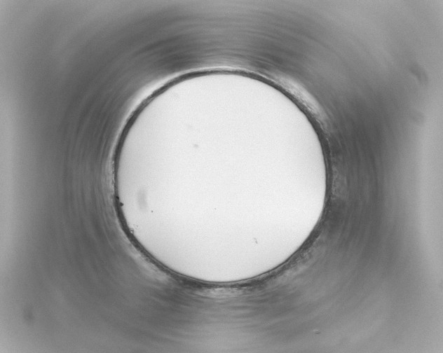 X0000115251380200911271855