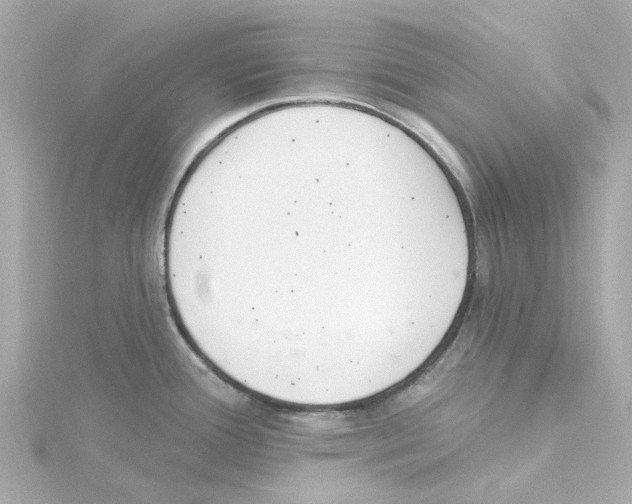 X0000115251388200911271855