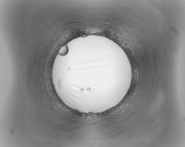 X0000115251393200911271854